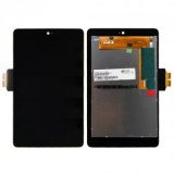 Digitizer+LCD Google Nexus 7