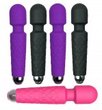  toys, dildos,  dolls and vibrators for sale