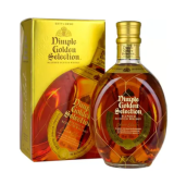 Wholesale Dimple Golden Selection Whisky