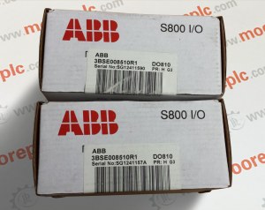 ABB 3BHE004385R0001 UNS0884a,V1 | new and original