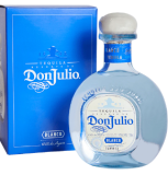 Don Julio Tequilla