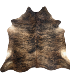 Wholesale price super soft dehaired camel wool / donkey hides / cattle hides