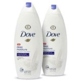 Dove body wash and dove gel for sale