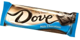 Original Dove Chocolate in a variety of flavors