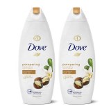 Dove cream and dove body lotion for sale