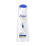Dove shampoo and conditioner for sale