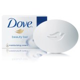 Dove soap for wholesale price