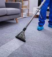 Carpet cleaners Irvine