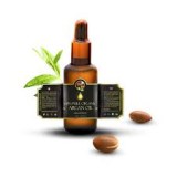 Bioprogreen Argan Oil