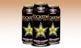 Rockster Energy Drinks