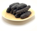 Wholesale High Quality dried sea cucumber