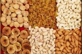 Almond Nuts / pine nuts / Pistachio nuts Wholesale Price