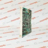 ABB 70VA01A-E Power Supply Module