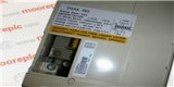 ABB TU532-XC 1SAP417000R0001 | sales2@mooreplc.com