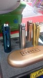 Metal clipper lighter for sale
