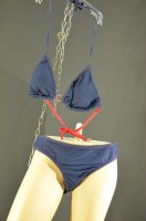 Women Bikini 4529655