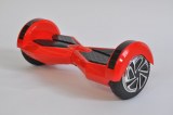 Smart balance scooter 8 inch