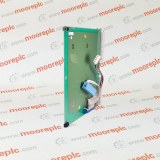 ABB 74S1232-2 MOD 30 Local Control Panel Front Panel Assy.