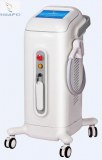 500W best diode laser hair removal beauty machine