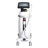 800W Diode Laser, Medical hair removal beauty machine
