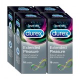 Durex condoms for wholesale price