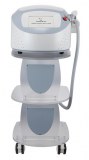 E-Light Laser IPL RF Portable Machine for Skin Rejuvenation and Hair Removal
