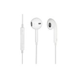 EarPod with remote + micro