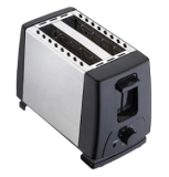 Stainless Steel Electronic Toaster Sandwich