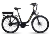 Customized electric bicycle e bike for Adults