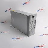 EMERSON KJ3202X1-BA1  Email: sales3@amikon.cn