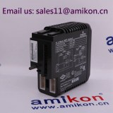 EMERSON M016480 UNMP  READY FOR SHIPPING