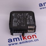 EMERSON KJ3241X1-BA1  Email: sales3@amikon.cn