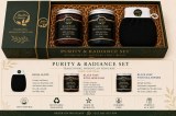 BioProGreen Signature Hammam Gift Set