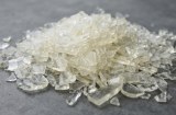 Epoxy Resin TE-153 – Industrial Powder Coating & Anti-Corrosion Resin