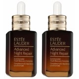 Estée Lauder Revitalizing Supreme+ Global Anti-Aging Cell Power Crème 50ml