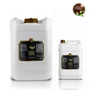 Supplier of 100% Natural Essential Oils in Morocco
