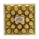 Ferrero rocher chocolate for sale