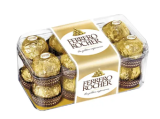 Buy High Quality Ferrero Rocher Chocolate At Low Price