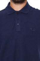 POLO FILA STOCK OFFER