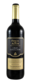 High Quality Spanish Aged Red Wine Finca Los Altos Gran Coleccion 750 ml