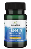 Supplements Fisetin Powder / Fisetin Capsules