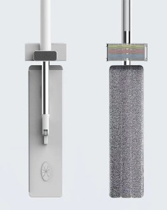 Flat Mop Suppliers