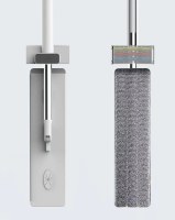Flat Mop Suppliers