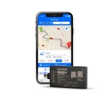 FMB920 Compact GPS Tracker | ProTrak GPS UK