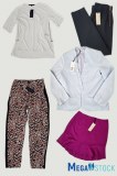 FRENCH CONNECTION (UK) Women's Summer Clothing Mix, Stocklot