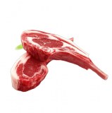 Halal frozen lamb meat, lamb tail fat for sale