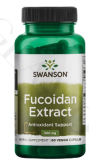 Fucoidan Capsules / Fucoidan Extract Powder