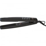 GAMA Straightener Tourmarline P11 CP3L PRO