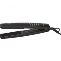 GAMA Straightener Tourmarline P11 CP3L PRO