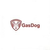 Combustible Gas Detectors Supplier | GasDog